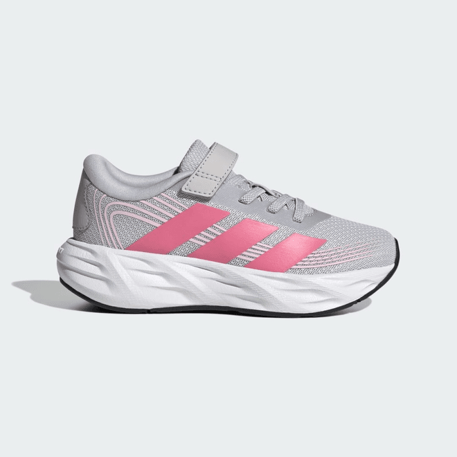 adidas GALAXY 8 EL C