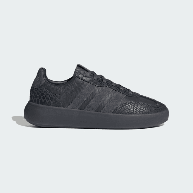 adidas BARREDA DECODE