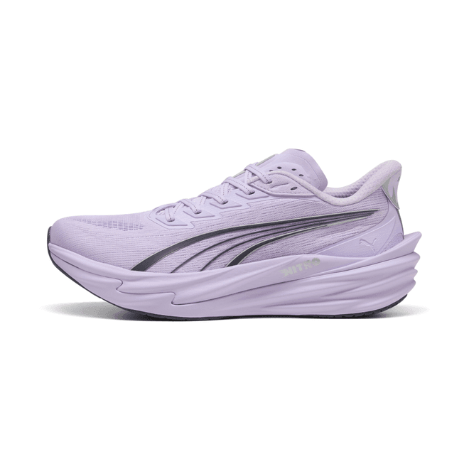 PUMA Deviate NITRO™ 4