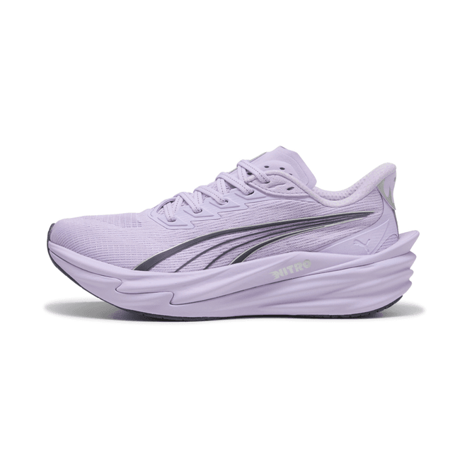 PUMA Deviate NITRO™ 4