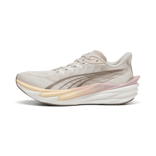 PUMA Deviate NITRO™ 4