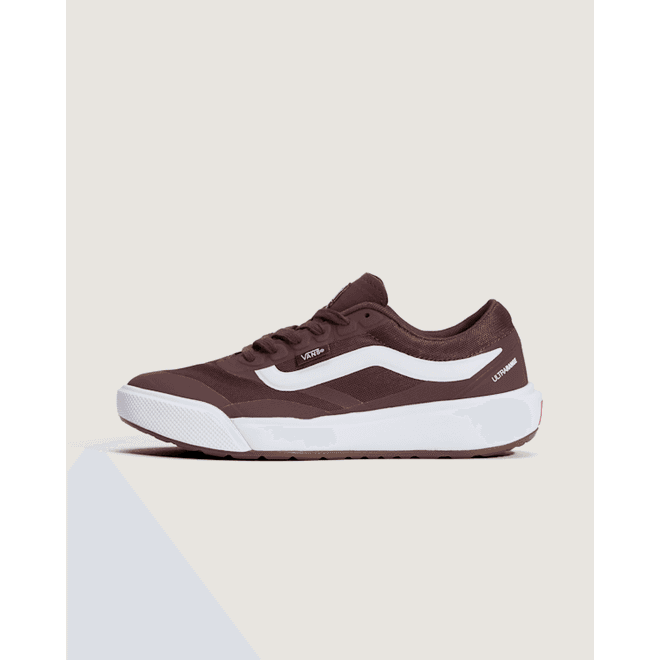Vans UltraRange 2.0