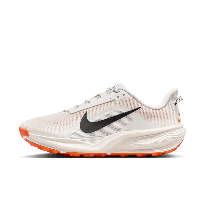 Nike ACG Pegasus Trail Trail-Running