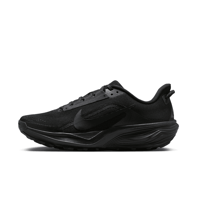 Nike ACG Pegasus Trail Trail