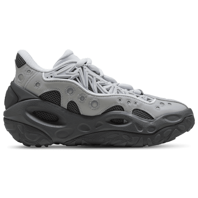 Puma LaFrance Grey