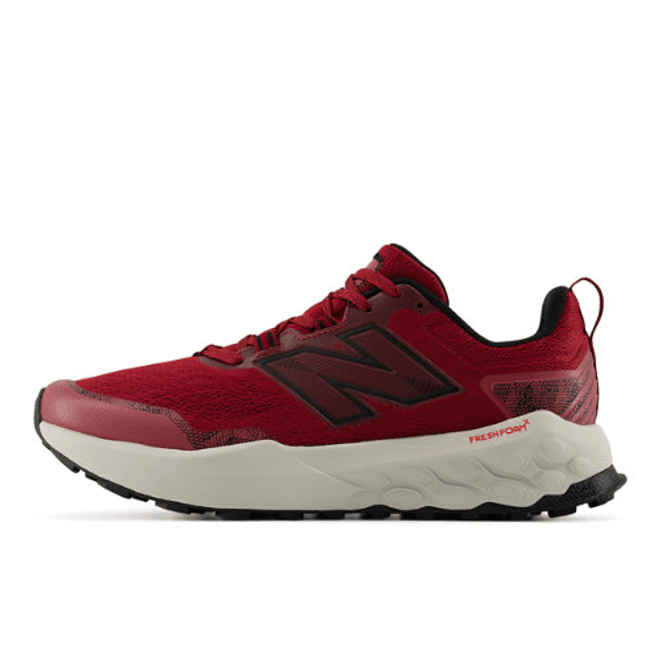 New Balance Garoé V2