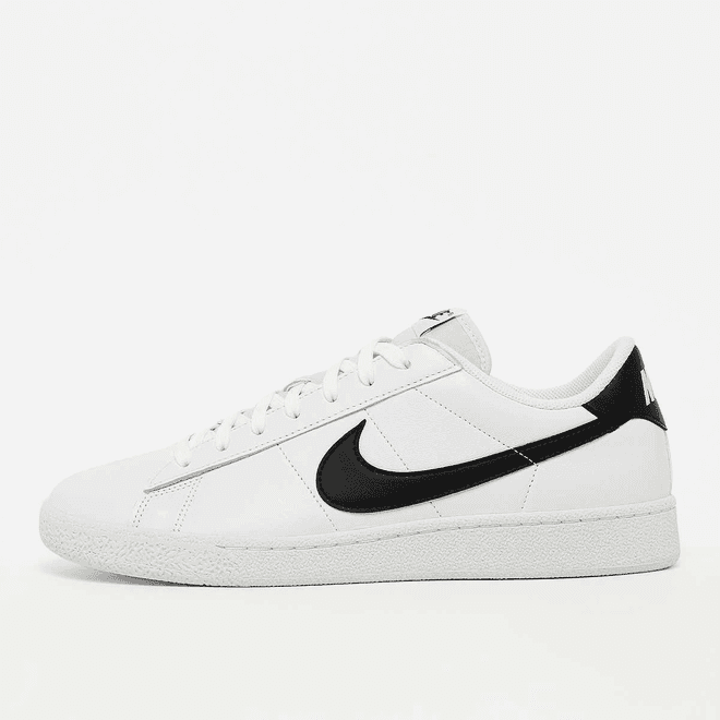 Tennis Classic Cs