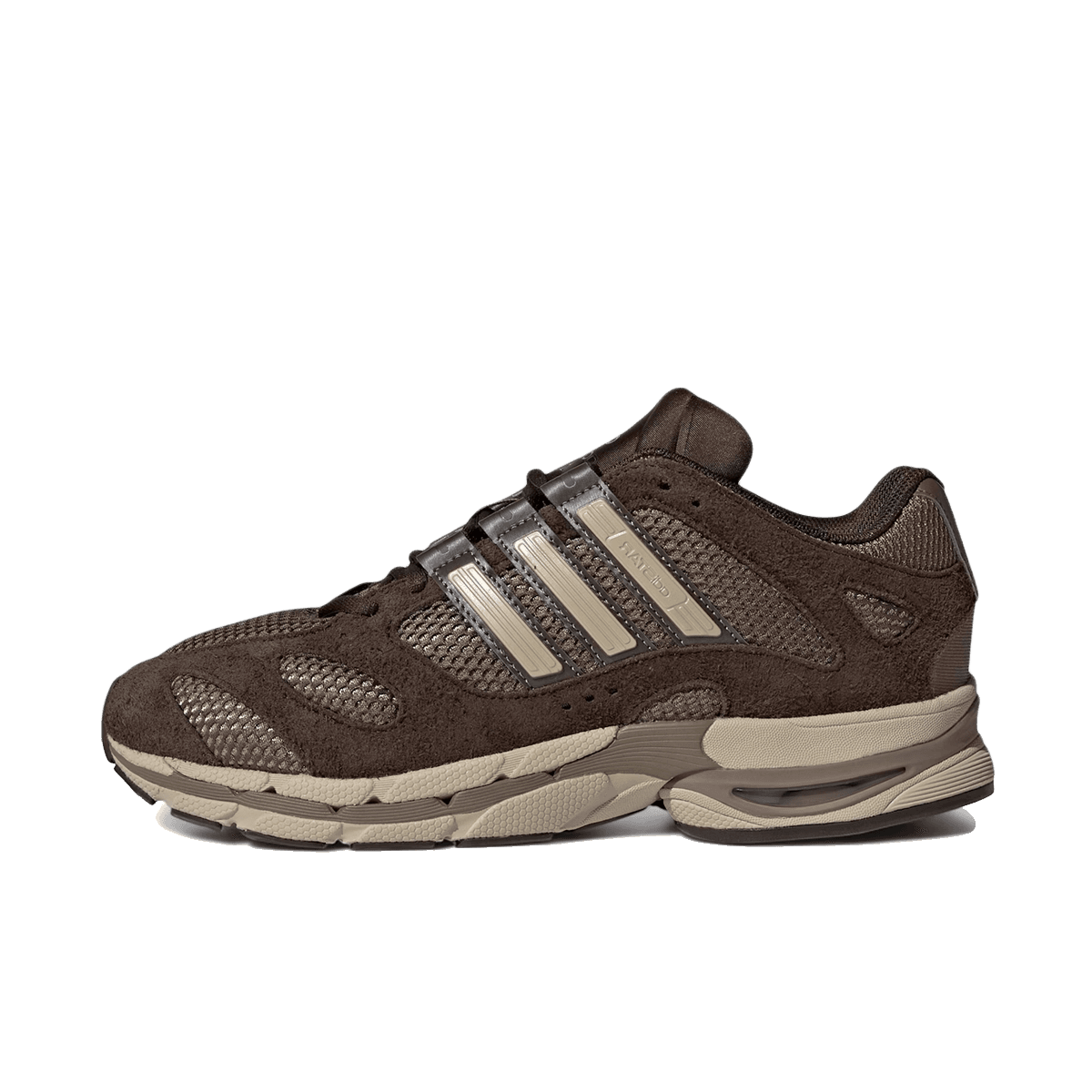 adidas Adistar MLD 'Earth Strata'