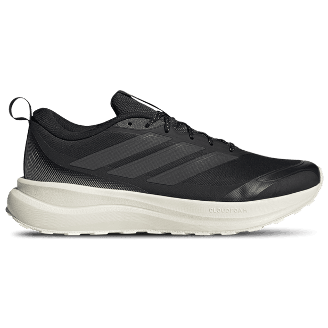 adidas Runfalcon Black