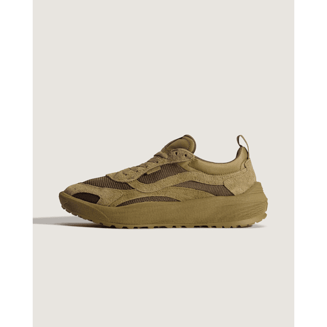 Vans UltraRange Neo 2.0