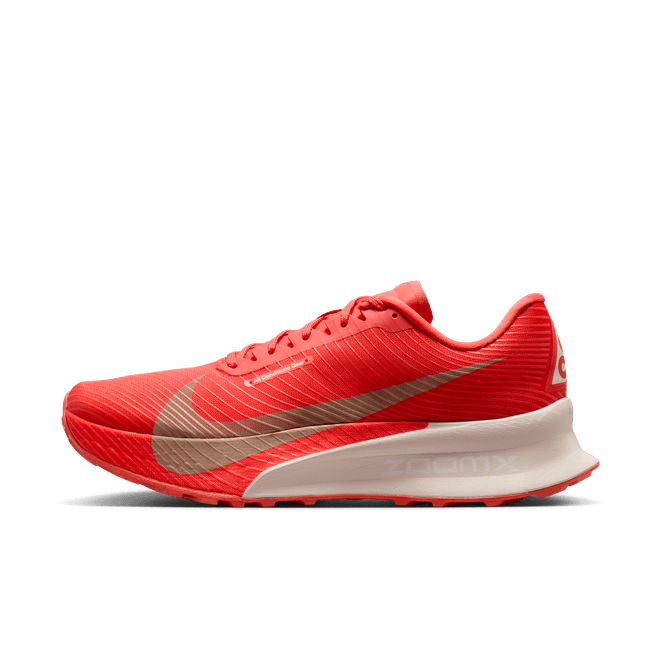 Nike ACG Ultrafly Trail-Racing
