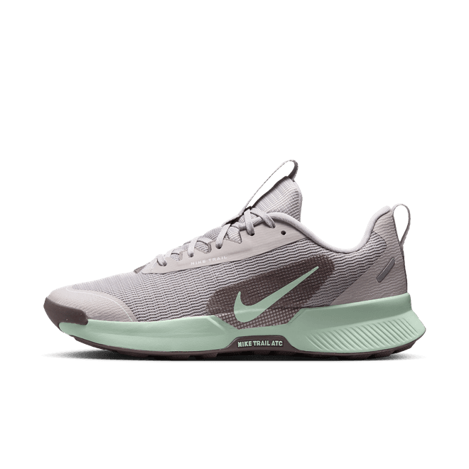 Nike Juniper Trail 3 Trail-Running