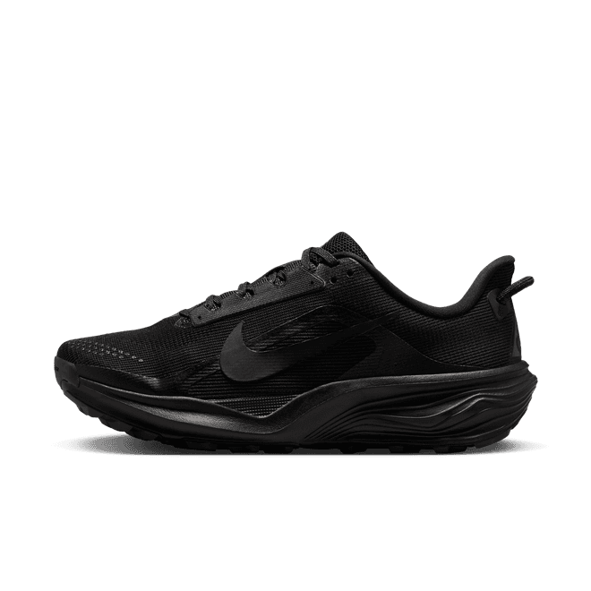 Nike ACG Pegasus Trail Trail-Running