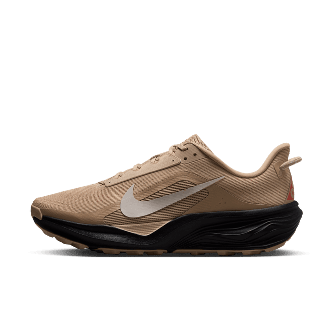 Nike ACG Pegasus Trail Trail-Running