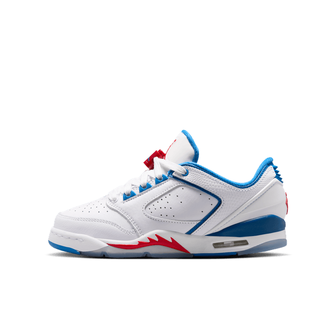 Nike Air Jordan Sixty Plus Low Older Kids'