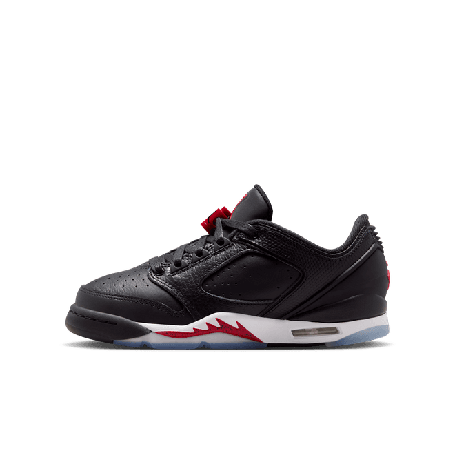 Nike Air Jordan Sixty Plus Low Older Kids'