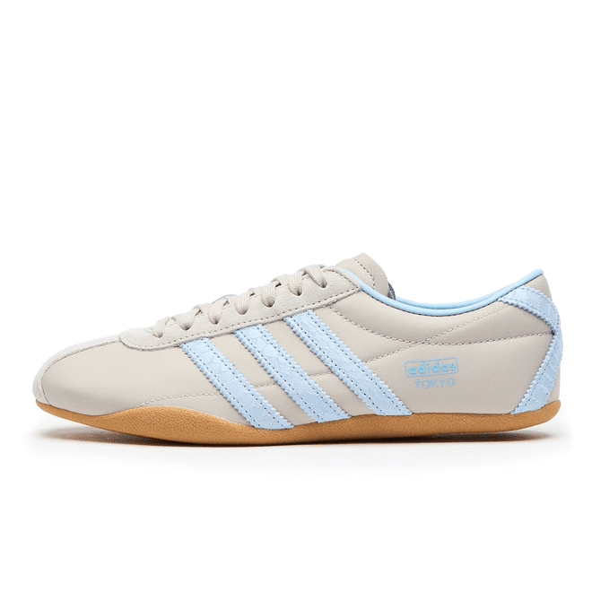 adidas Tokyo W