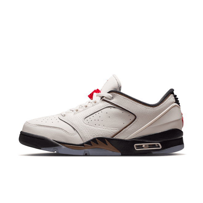 Air Jordan Sixty Plus Low 'Phantom'