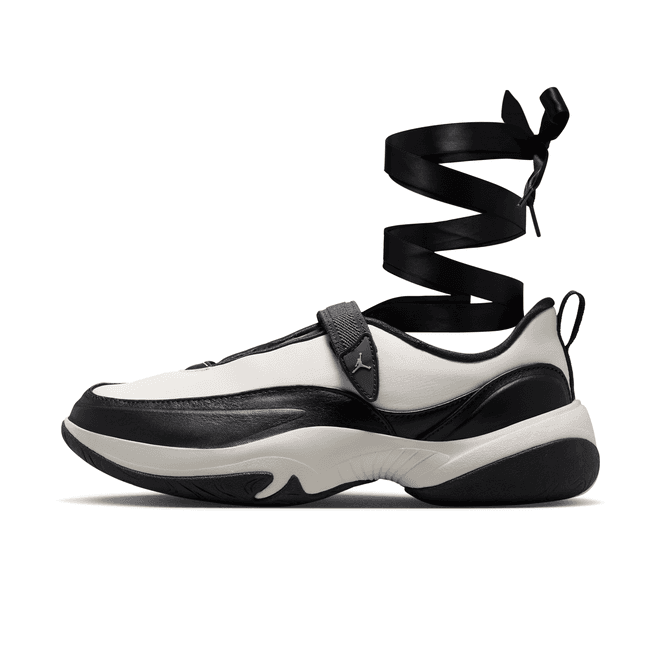 Jordan Pointe