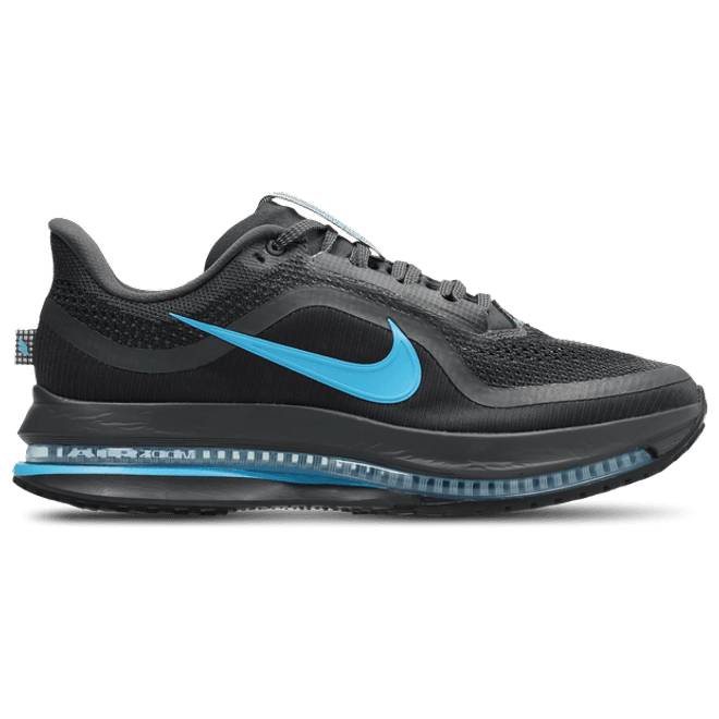 Nike Pegasus|Pegasus Premium Grey