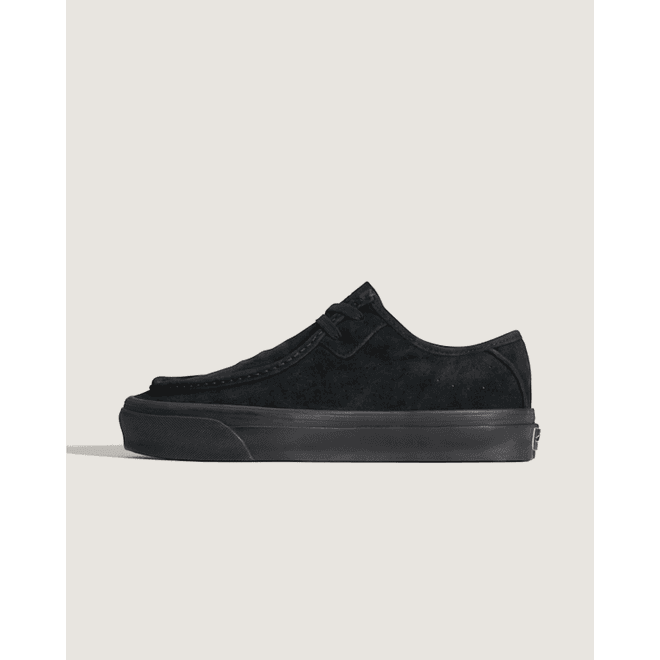 Vans Premium SF Moc Low