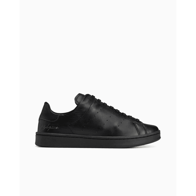 Y-3 Diagonal Stan Smith