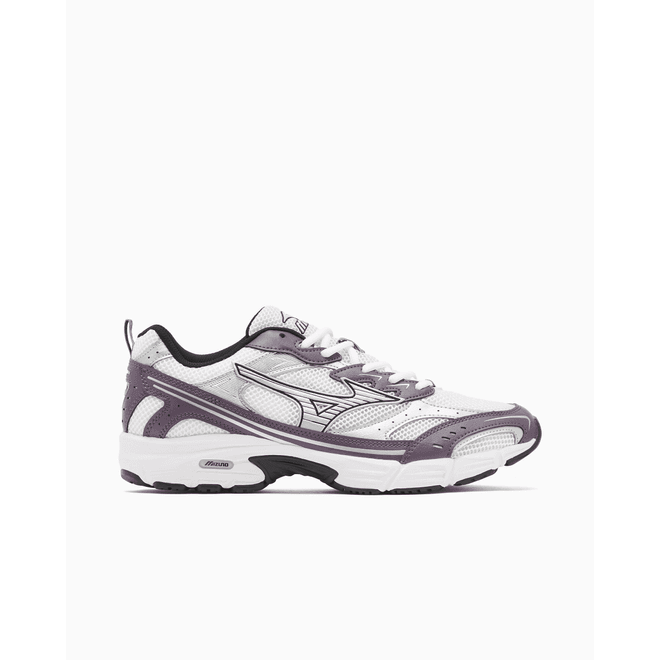 Mizuno MXR