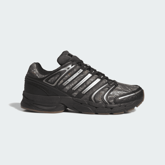 adidas ADISTAR CONTROL 5 MOSSY OAK