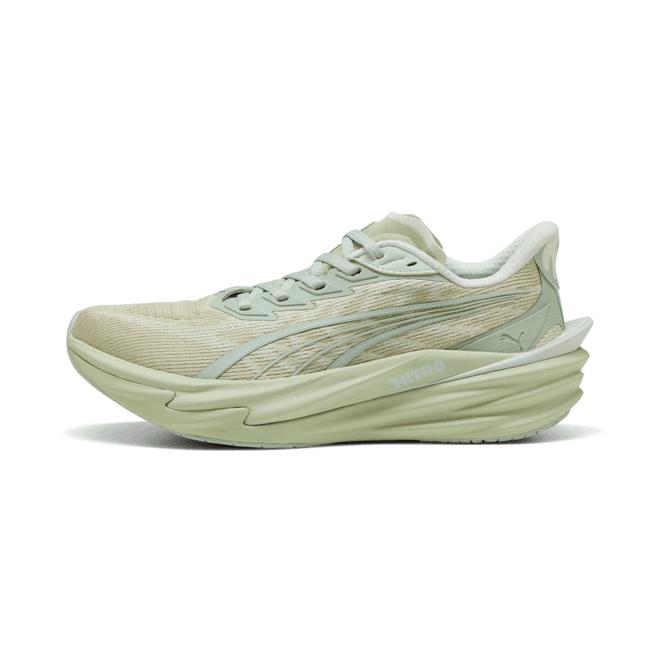 PUMA Deviate NITRO™ 4