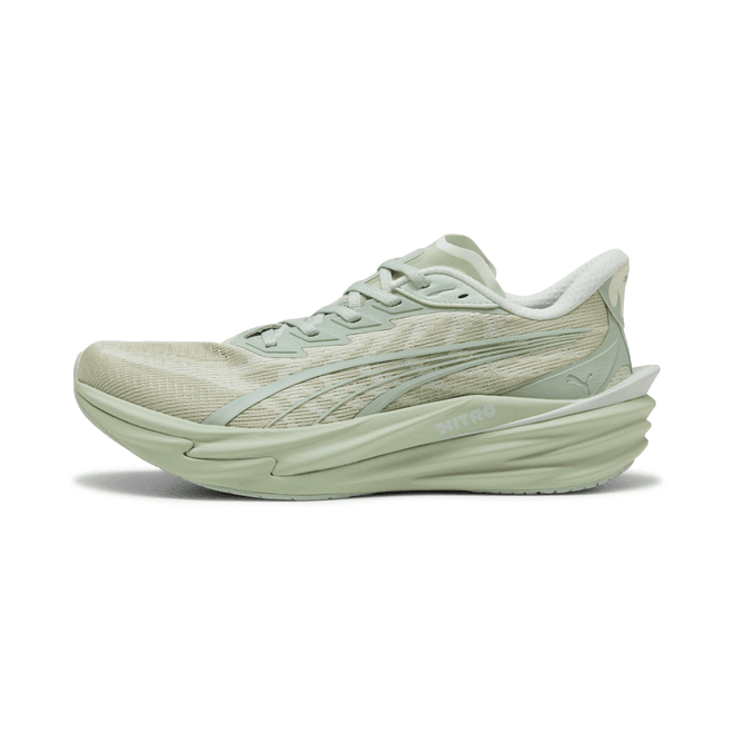 PUMA Deviate NITRO™ 4