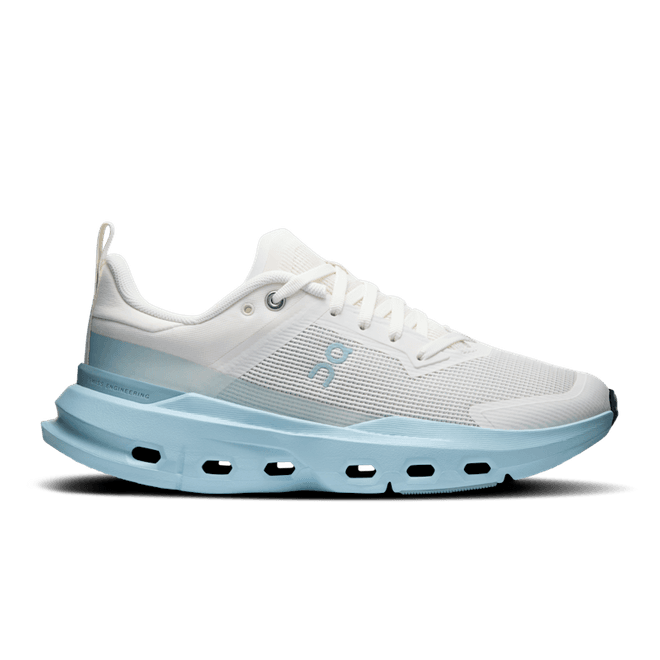 On Cloudpulse Next Ivory