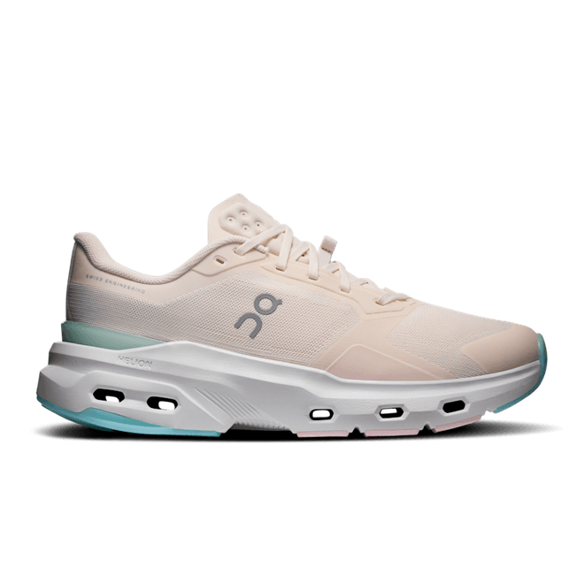 On Cloudpulse 2 Dew