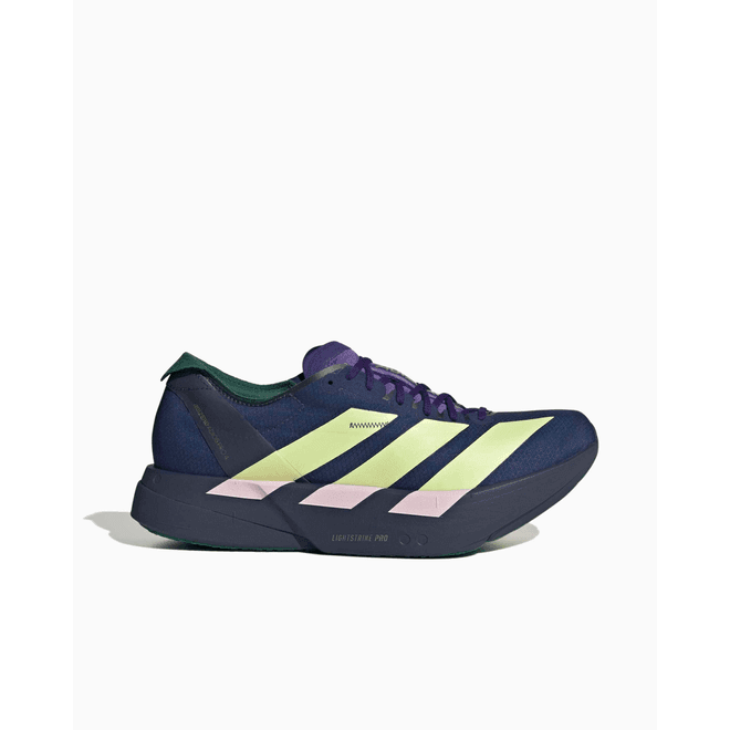 adidas Performance Adizero Adios Pro 4