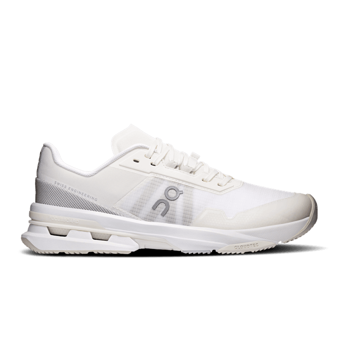 On Cloudpulse Pro White