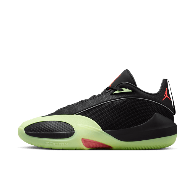 Nike Jordan Triangle Basketball