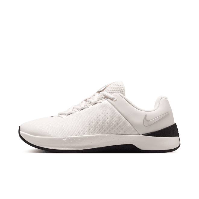 Nike MC Trainer 4 Training