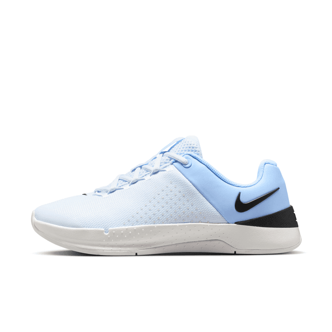 Nike MC Trainer 4 Training