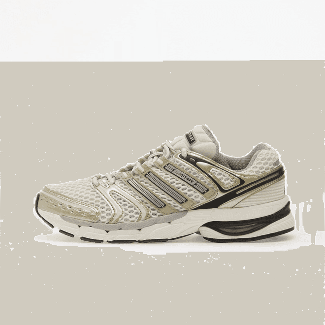 adidas Adistar Control 5