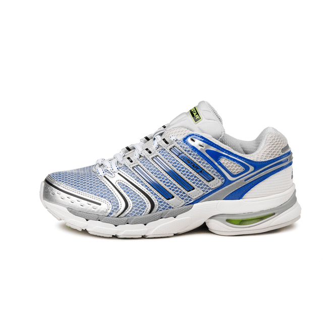adidas Adistar Control 5