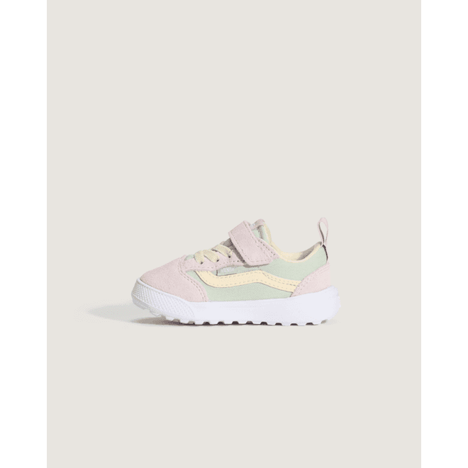 Vans UltraRange V