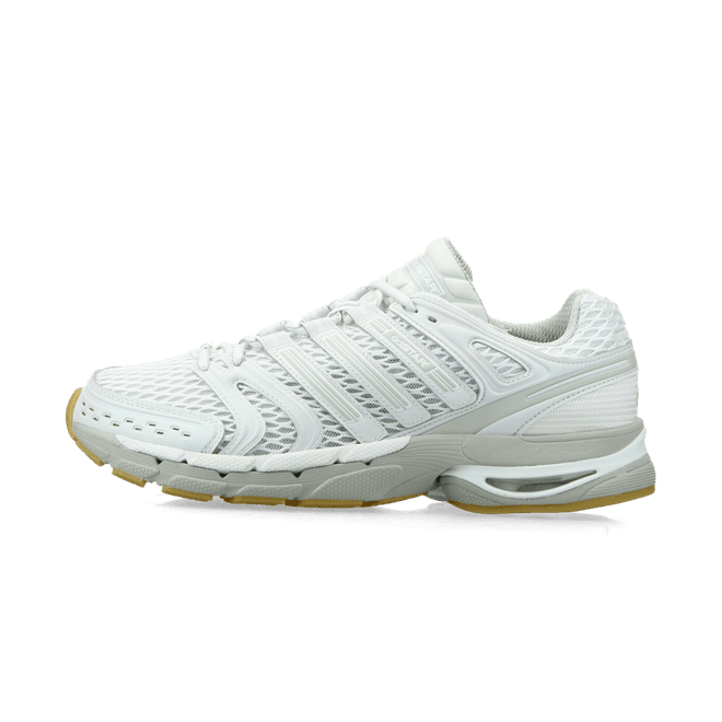 adidas Adistar Control 5
