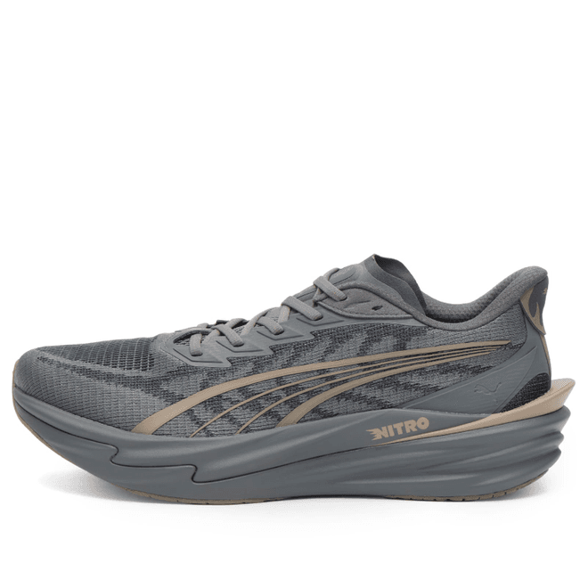 Puma Deviate Nitro 4