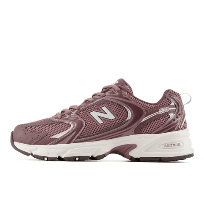 New Balance 530