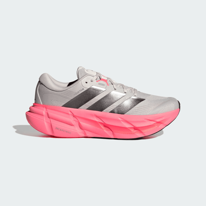 adidas ADISTAR 5
