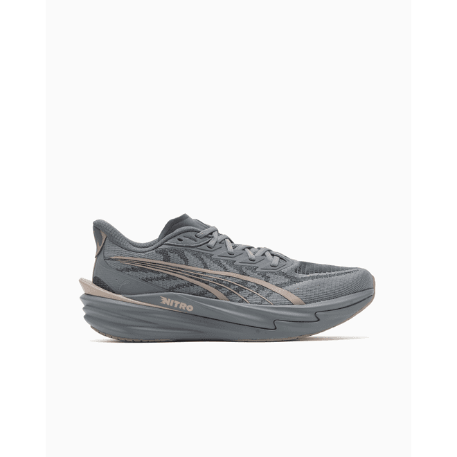 Puma Women's Deviate Nitro 4