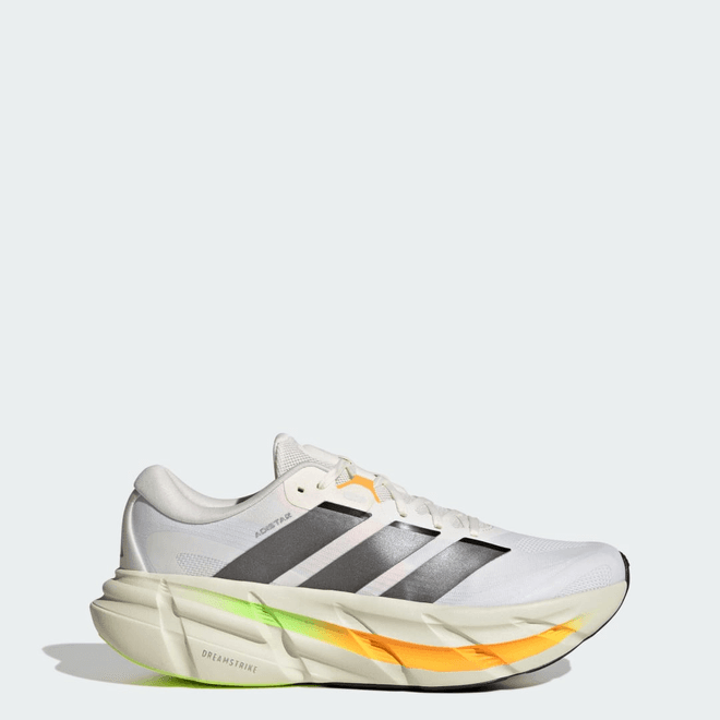 adidas ADISTAR 5