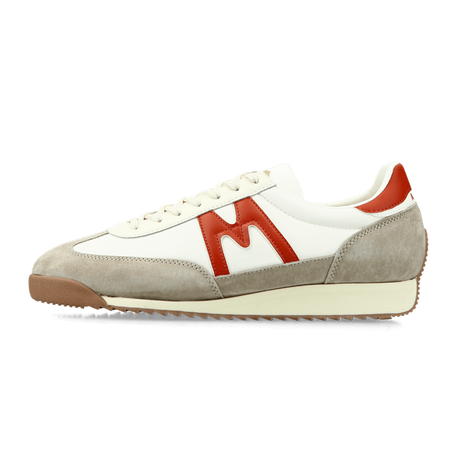Karhu Mestari