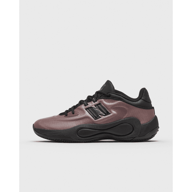 New Balance P400 Low