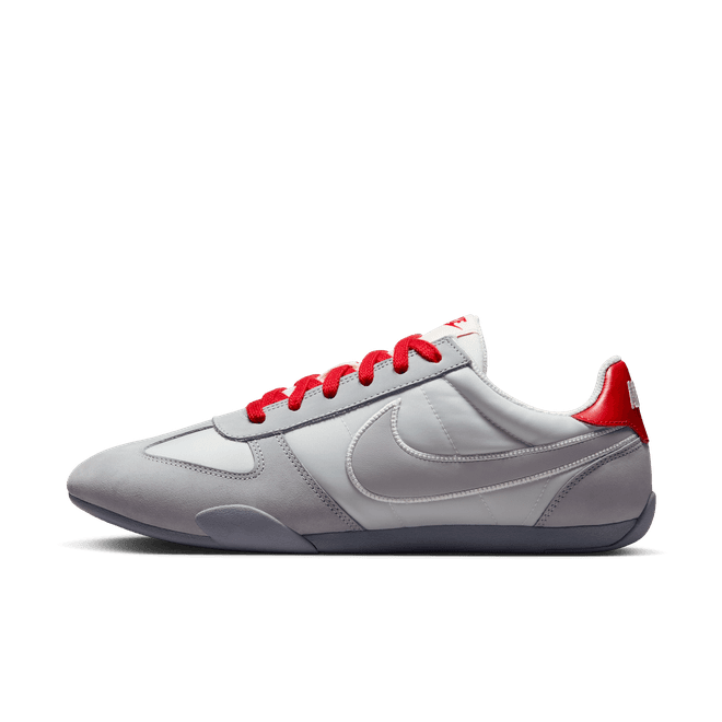 Nike Sprint Sister
