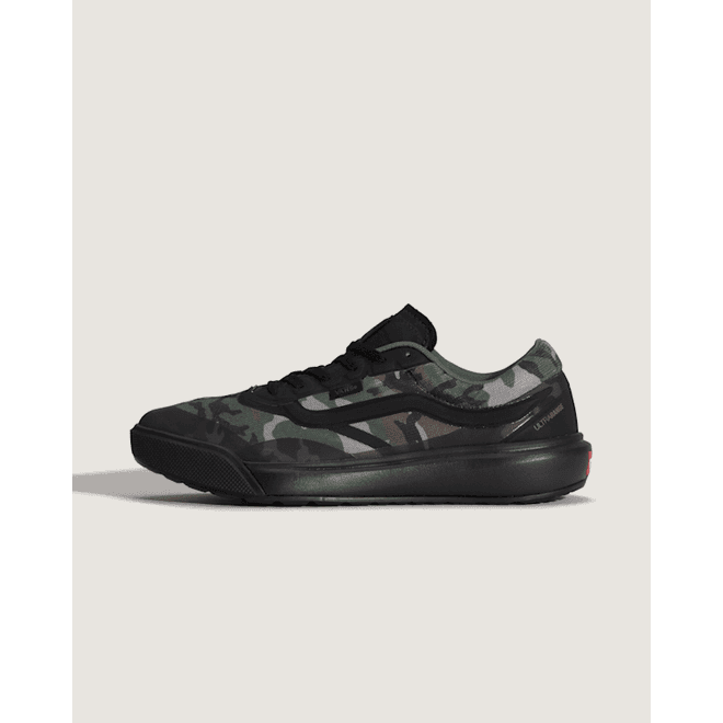 Vans UltraRange 2.0